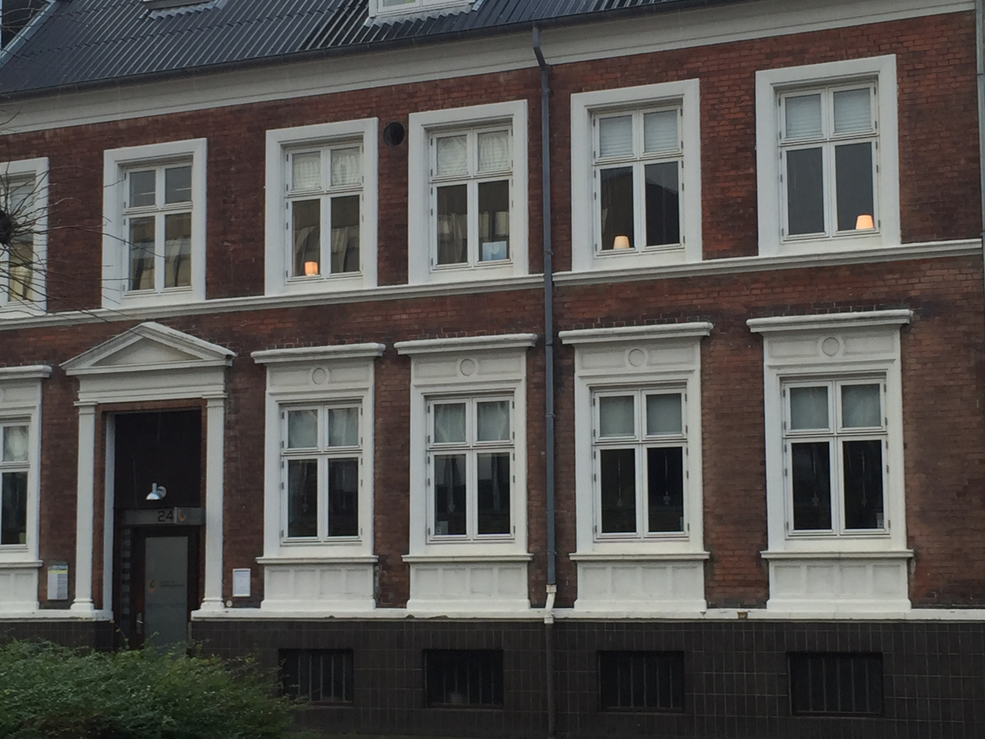 Heartfulness Aalborg Heartfulness Aalborg