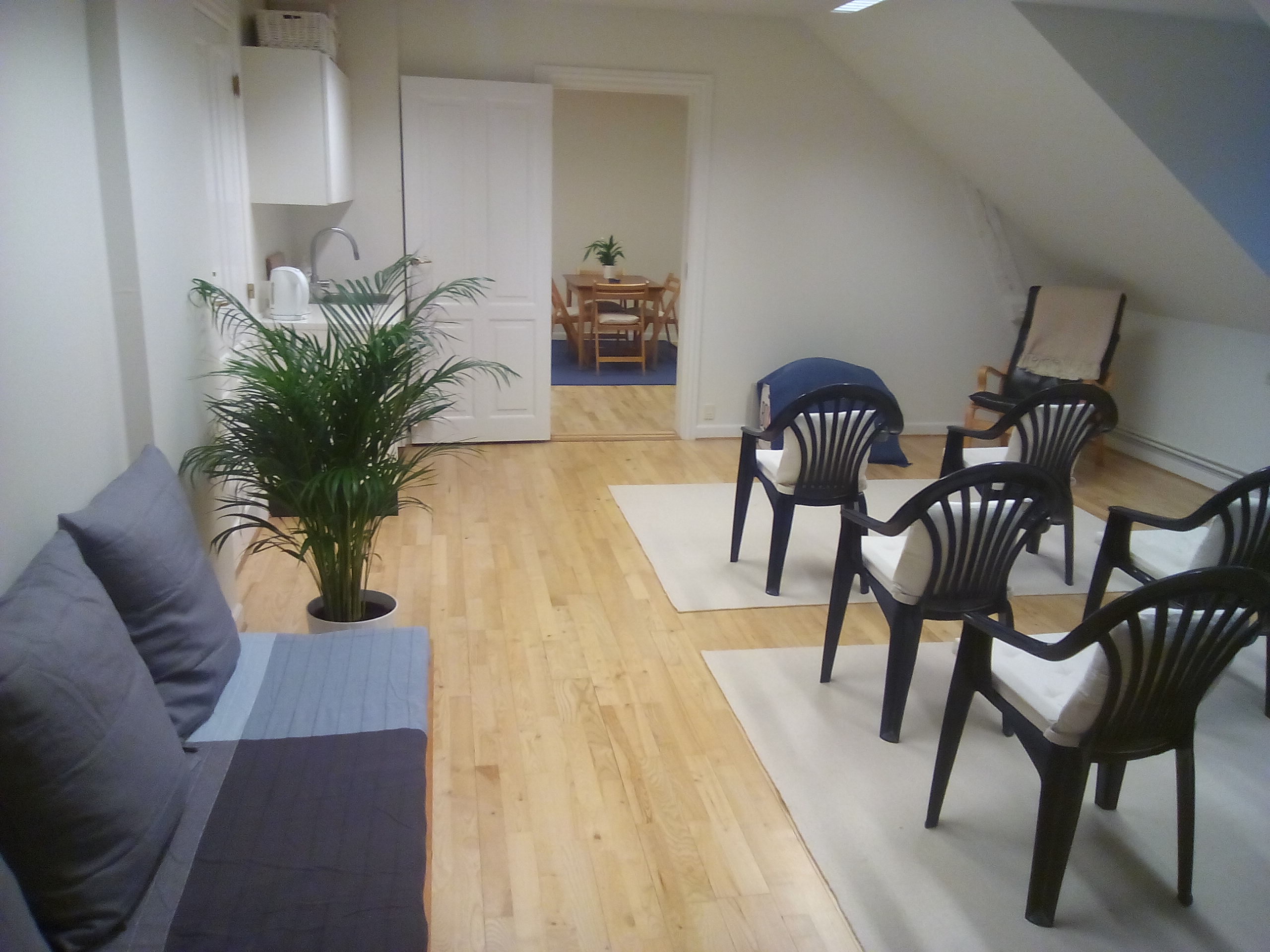 Heartfulness Odense Heartfulness Odense