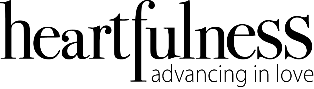 Heartfulness Meditation